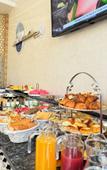 Туры в отель Garnet Mir Hotel Туры в отель Garnet Mir Hotel