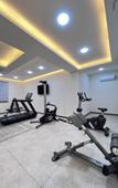 Туры в отель Garnet Mir Hotel Туры в отель Garnet Mir Hotel