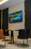 Туры в отель Garnet Mir Hotel Туры в отель Garnet Mir Hotel
