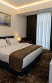 Туры в отель Garnet Mir Hotel Туры в отель Garnet Mir Hotel