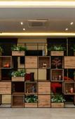 Туры в отель Garnet Mir Hotel Туры в отель Garnet Mir Hotel