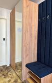 Туры в отель Garnet Mir Hotel Туры в отель Garnet Mir Hotel