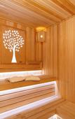 Туры в отель Garnet Mir Hotel Туры в отель Garnet Mir Hotel