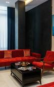 Туры в отель Garnet Mir Hotel Туры в отель Garnet Mir Hotel