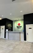 Туры в отель Garnet Mir Hotel Туры в отель Garnet Mir Hotel