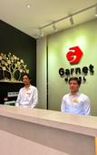 Туры в отель Garnet Mir Hotel Туры в отель Garnet Mir Hotel
