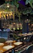 Туры в отель Garnet Mir Hotel Туры в отель Garnet Mir Hotel