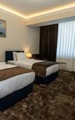 Туры в отель Garnet Mir Hotel Туры в отель Garnet Mir Hotel