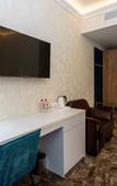 Туры в отель Garnet Mir Hotel Туры в отель Garnet Mir Hotel