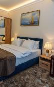 Туры в отель Garnet Mir Hotel Туры в отель Garnet Mir Hotel