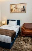 Туры в отель Garnet Mir Hotel Туры в отель Garnet Mir Hotel