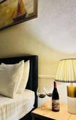 Туры в отель Garnet Mir Hotel Туры в отель Garnet Mir Hotel