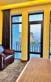 Туры в отель Garnet Mir Hotel Туры в отель Garnet Mir Hotel