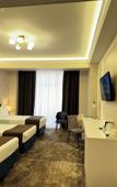 Туры в отель Garnet Mir Hotel Туры в отель Garnet Mir Hotel