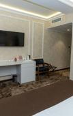 Туры в отель Garnet Mir Hotel Туры в отель Garnet Mir Hotel