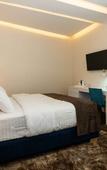 Туры в отель Garnet Mir Hotel Туры в отель Garnet Mir Hotel