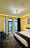 Туры в отель Garnet Mir Hotel Туры в отель Garnet Mir Hotel