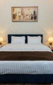 Туры в отель Garnet Mir Hotel Туры в отель Garnet Mir Hotel