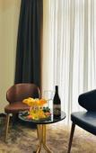 Туры в отель Garnet Mir Hotel Туры в отель Garnet Mir Hotel
