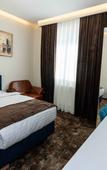 Туры в отель Garnet Mir Hotel Туры в отель Garnet Mir Hotel