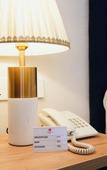 Туры в отель Garnet Mir Hotel Туры в отель Garnet Mir Hotel