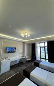 Туры в отель Garnet Mir Hotel Туры в отель Garnet Mir Hotel