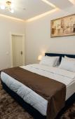 Туры в отель Garnet Mir Hotel Туры в отель Garnet Mir Hotel