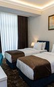 Туры в отель Garnet Mir Hotel Туры в отель Garnet Mir Hotel
