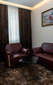 Туры в отель Garnet Mir Hotel Туры в отель Garnet Mir Hotel