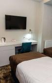 Туры в отель Garnet Mir Hotel Туры в отель Garnet Mir Hotel