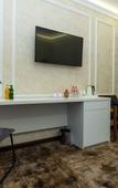 Туры в отель Garnet Mir Hotel Туры в отель Garnet Mir Hotel