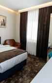Туры в отель Garnet Mir Hotel Туры в отель Garnet Mir Hotel