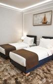 Туры в отель Garnet Mir Hotel Туры в отель Garnet Mir Hotel
