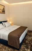 Туры в отель Garnet Mir Hotel Туры в отель Garnet Mir Hotel