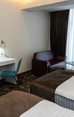 Туры в отель Garnet Mir Hotel Туры в отель Garnet Mir Hotel
