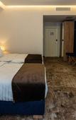 Туры в отель Garnet Mir Hotel Туры в отель Garnet Mir Hotel