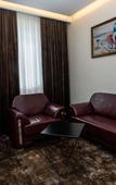 Туры в отель Garnet Mir Hotel Туры в отель Garnet Mir Hotel