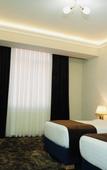 Туры в отель Garnet Mir Hotel Туры в отель Garnet Mir Hotel