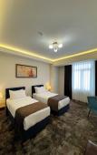 Туры в отель Garnet Mir Hotel Туры в отель Garnet Mir Hotel