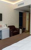 Туры в отель Garnet Mir Hotel Туры в отель Garnet Mir Hotel