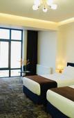 Туры в отель Garnet Mir Hotel Туры в отель Garnet Mir Hotel