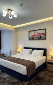 Туры в отель Garnet Mir Hotel Туры в отель Garnet Mir Hotel