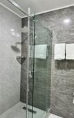 Туры в отель Garnet Mir Hotel Туры в отель Garnet Mir Hotel