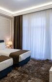 Туры в отель Garnet Mir Hotel Туры в отель Garnet Mir Hotel