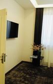 Туры в отель Garnet Mir Hotel Туры в отель Garnet Mir Hotel