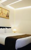 Туры в отель Garnet Mir Hotel Туры в отель Garnet Mir Hotel