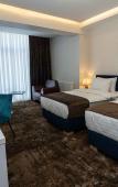 Туры в отель Garnet Mir Hotel Туры в отель Garnet Mir Hotel