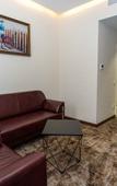Туры в отель Garnet Mir Hotel Туры в отель Garnet Mir Hotel