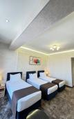 Туры в отель Garnet Mir Hotel Туры в отель Garnet Mir Hotel