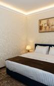 Туры в отель Garnet Mir Hotel Туры в отель Garnet Mir Hotel